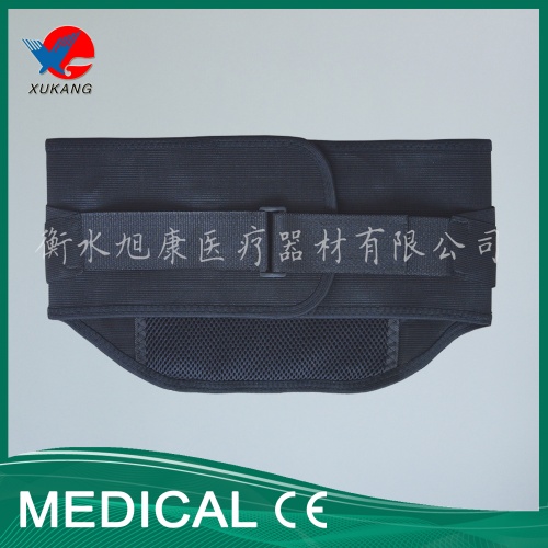 全彈力腰封iv型.jpg
