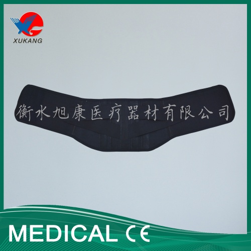 全彈力腰封iii型.jpg