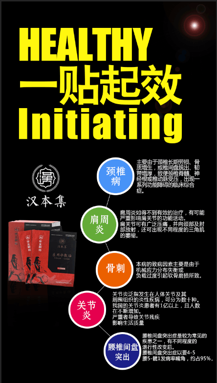 20161206144522.png