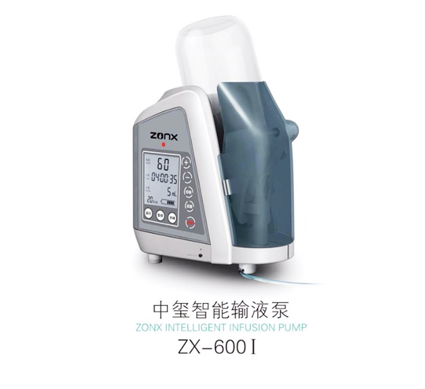 產品.png