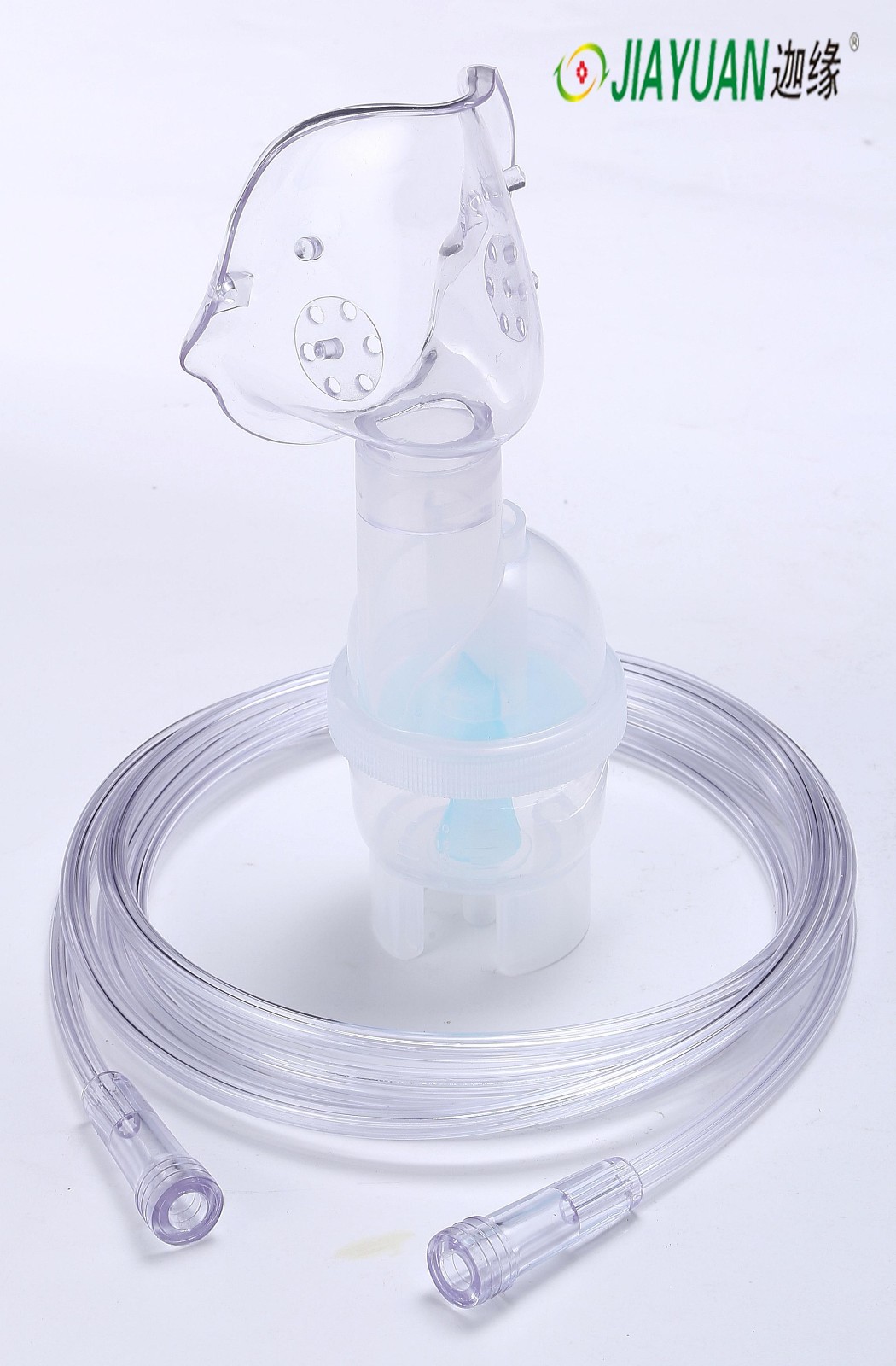 一次性無(wú)菌醫(yī)用霧化器（Ⅷ型兒童面罩式）.jpg