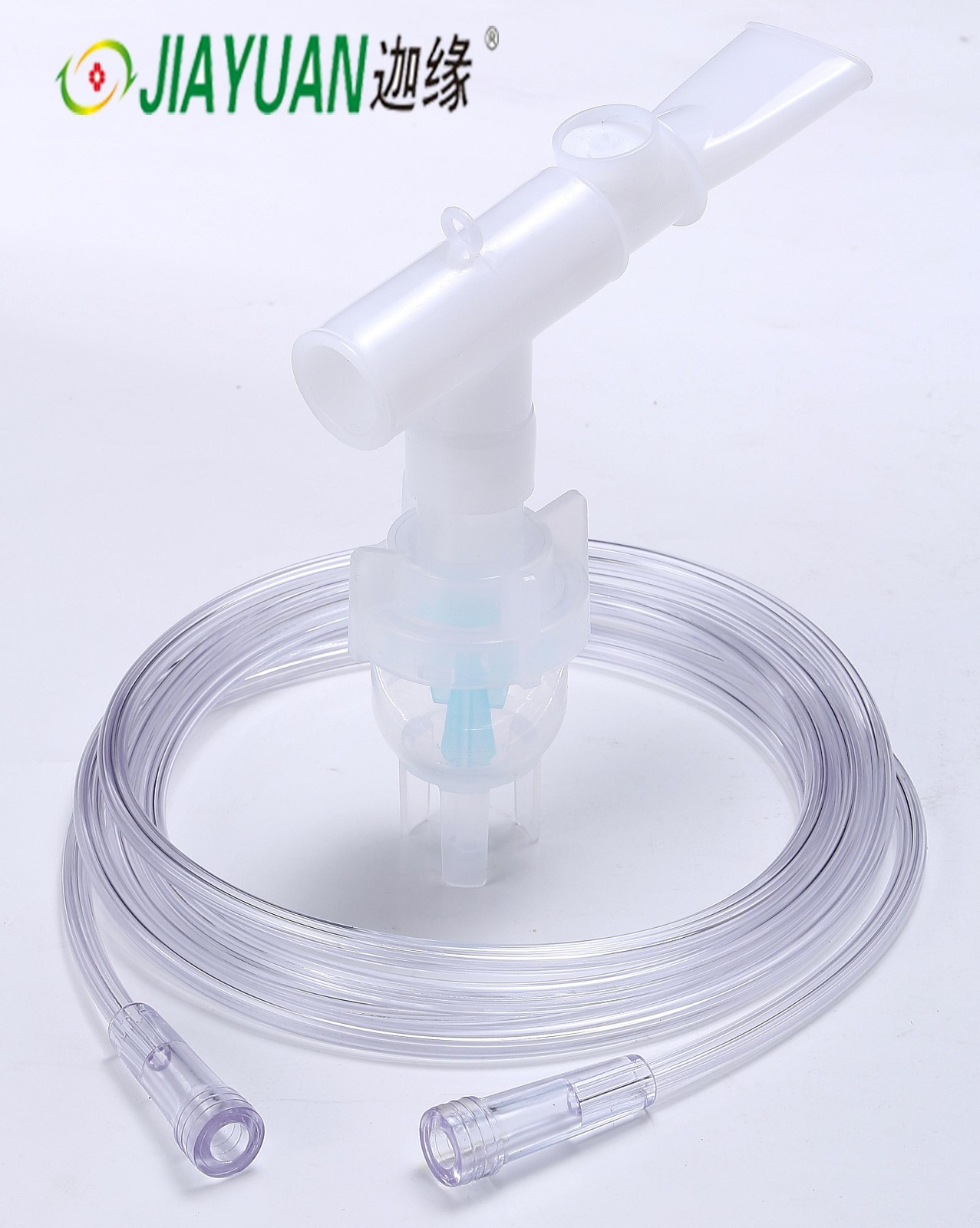 一次性無(wú)菌醫(yī)用霧化器（Ⅵ型口含式）.jpg