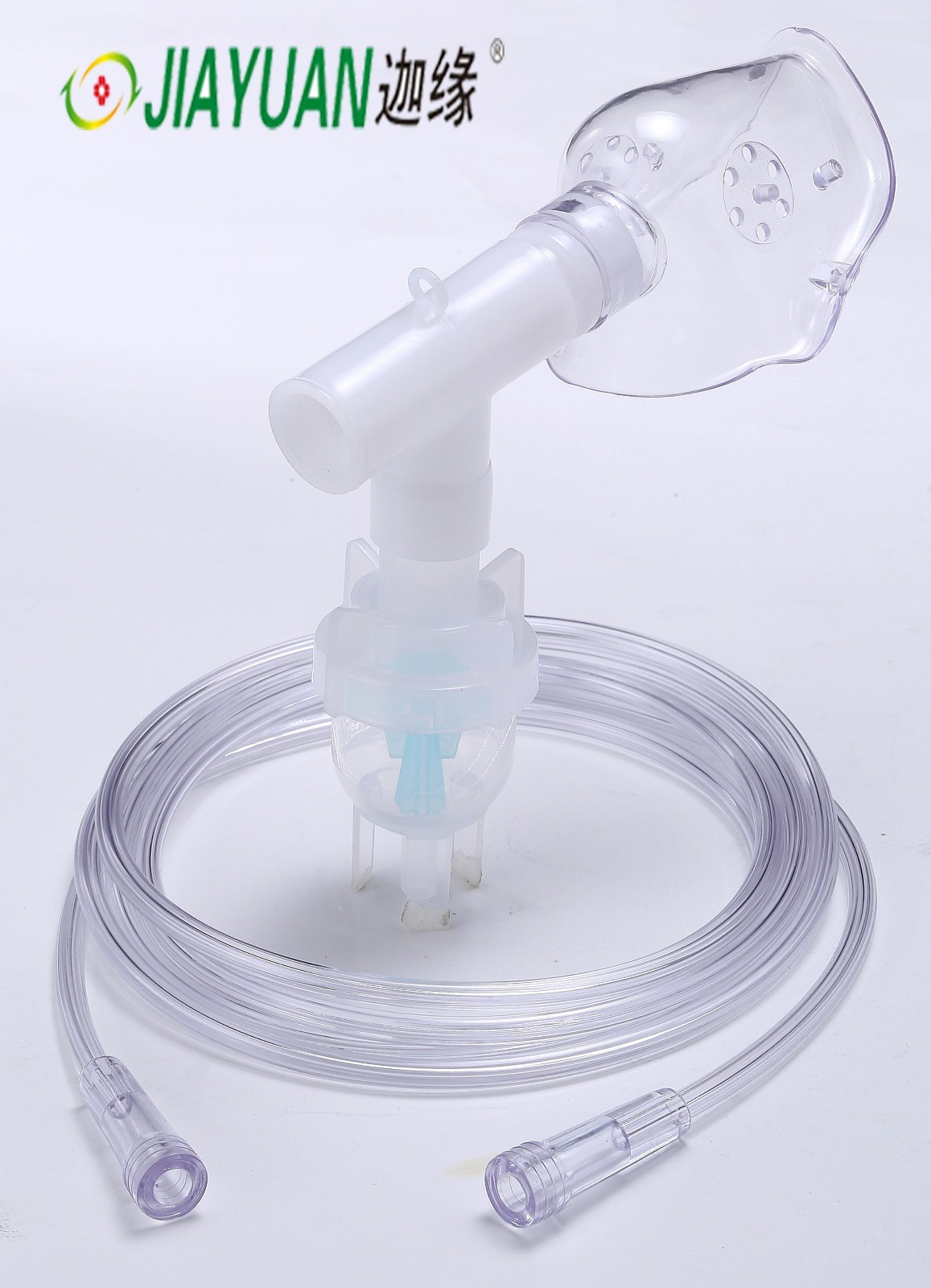 一次性無菌醫(yī)用霧化器（Ⅵ型兒童臥式面罩式）.jpg