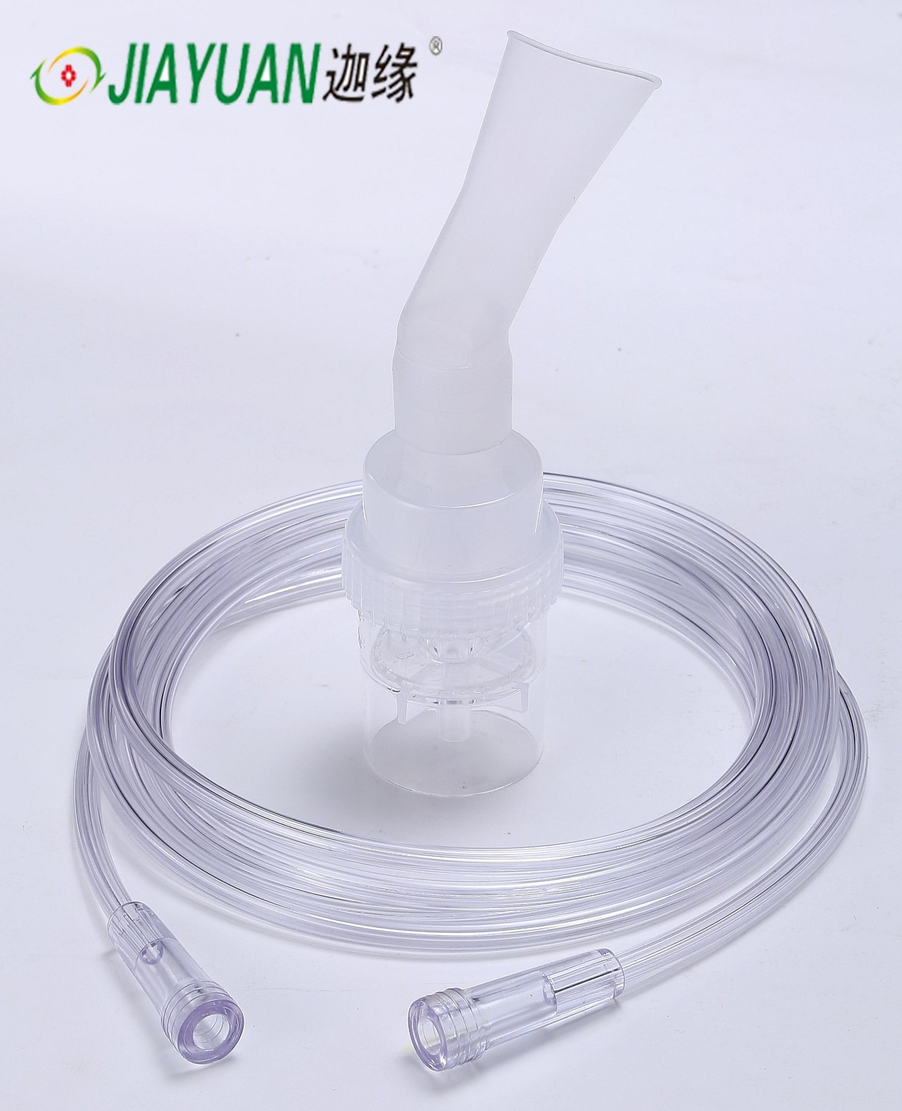 一次性無菌醫(yī)用霧化器（V型簡易口含式）.jpg