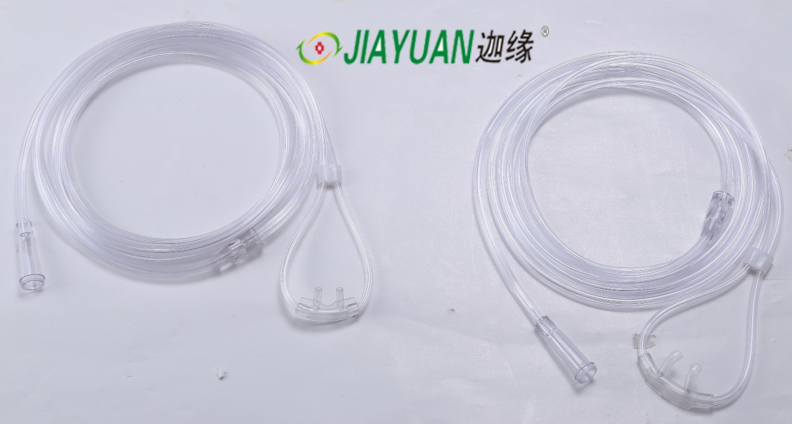 一次性無菌鼻塞吸氧管（兒童型、成人型）.jpg