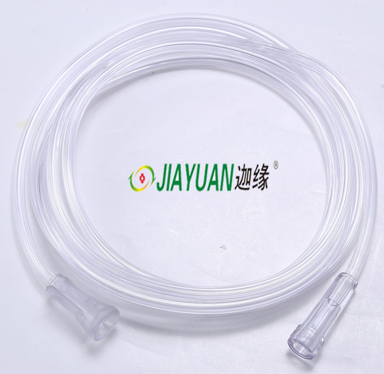輸氧管（一頭大接、一頭螺旋接）.jpg