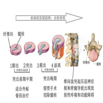 圖片1.png