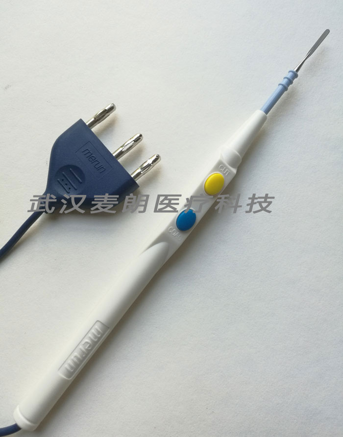刀形電刀筆.jpg