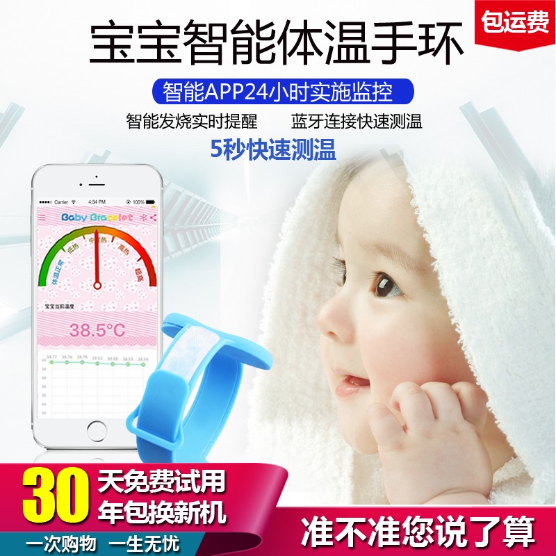 體溫2.jpg