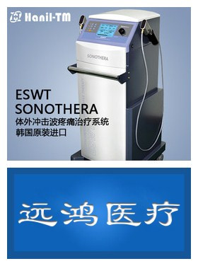 initpintu_副本.jpg