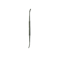 5.0雙頭骨膜剝離子.png