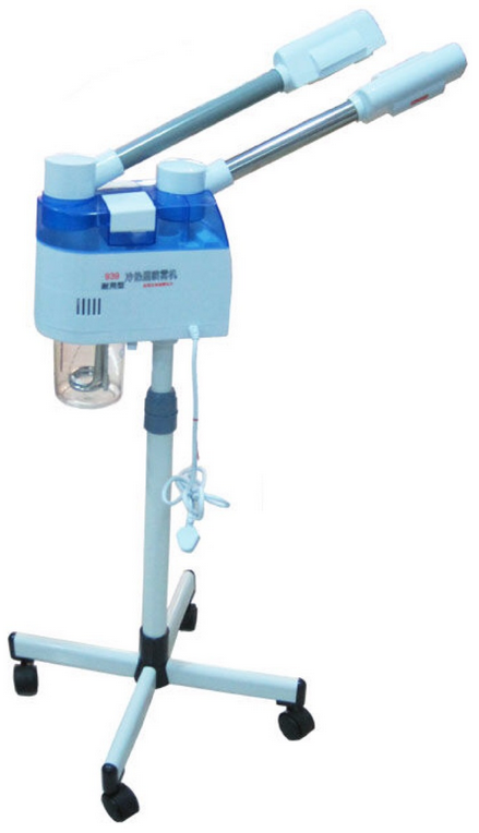 冷熱噴機(jī).jpg