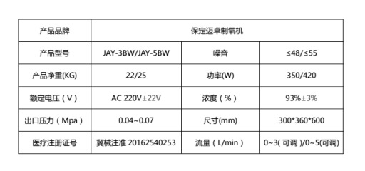 微信圖片_20171124160510