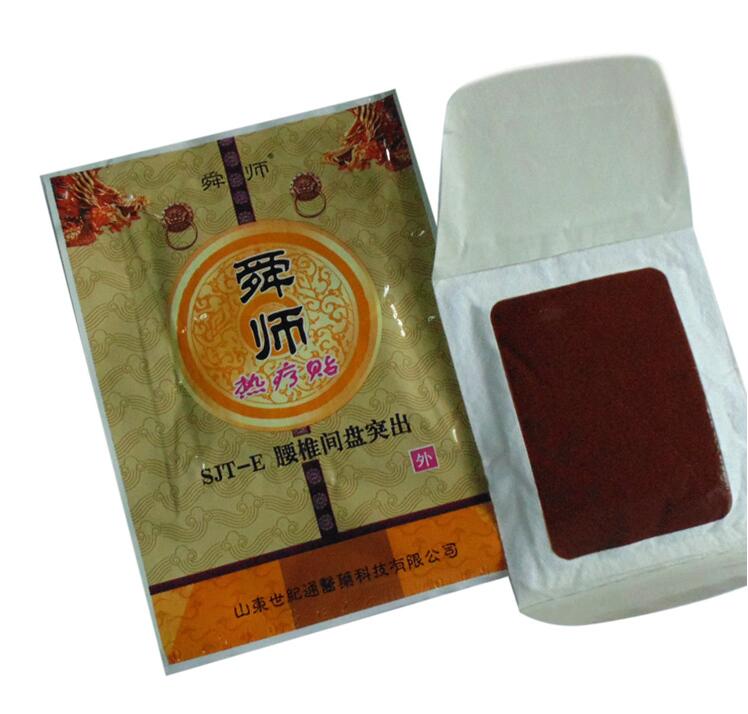 QQ截圖20171111092941.jpg