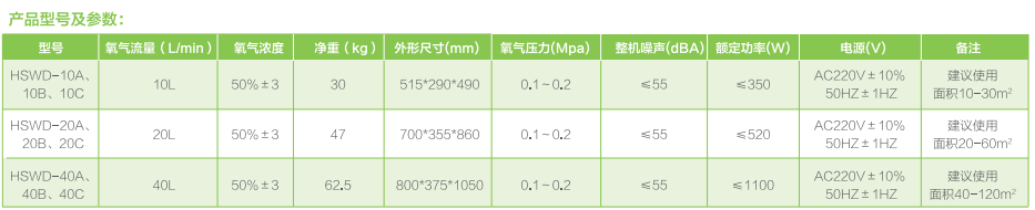 微信圖片_20171205084933.png