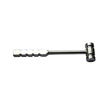 骨錘250g.png