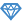 20170813123849863.png
