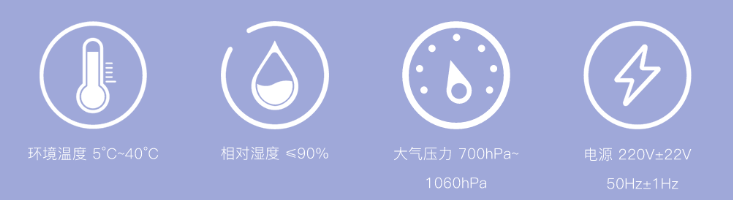 20171106012706447.png