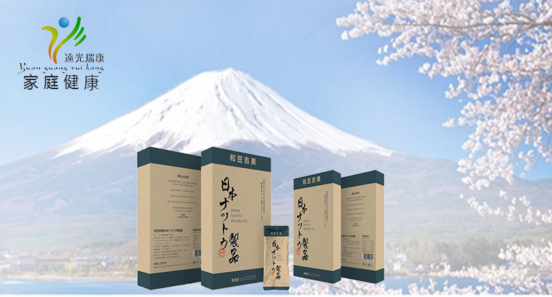 納豆激酶頁面_03.png