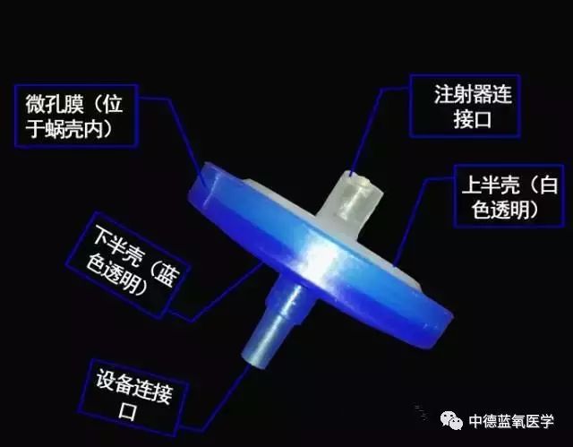 微信圖片_20180416224153.jpg