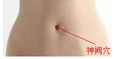 blob.png