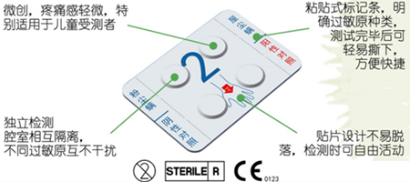 敏先知圖片.png
