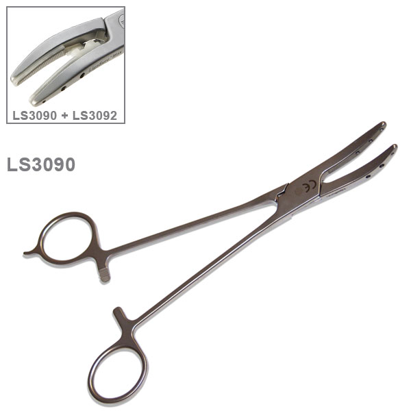 LS3090.jpg