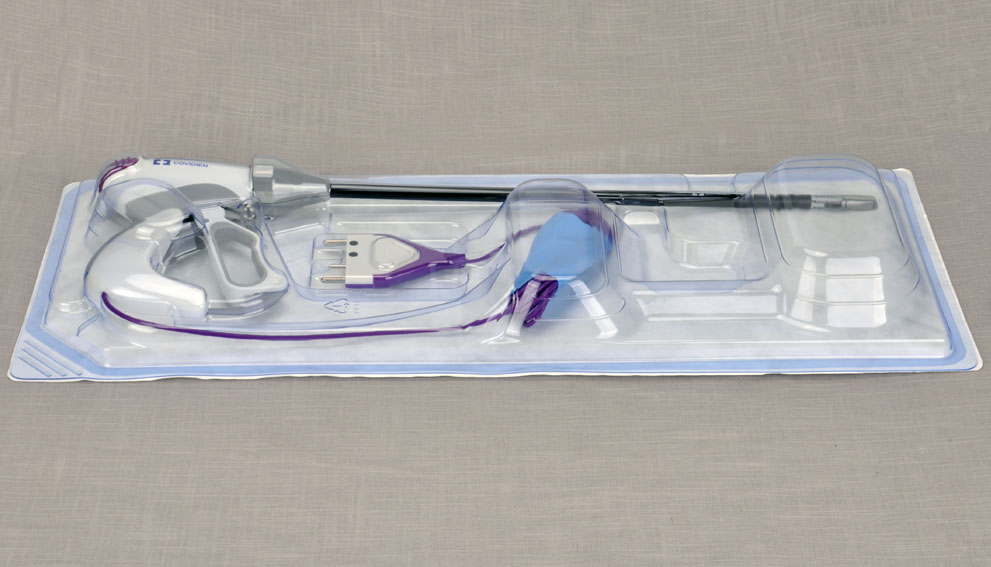 LS1037.jpg