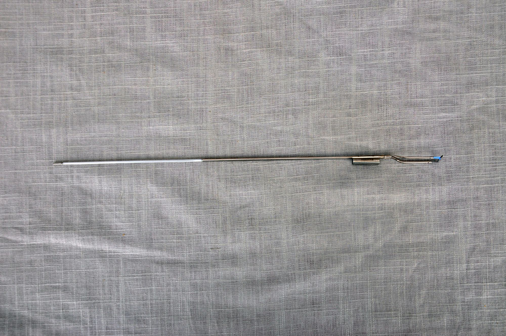 WA22355A.jpg