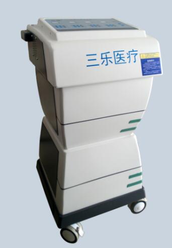 小圖3.jpg