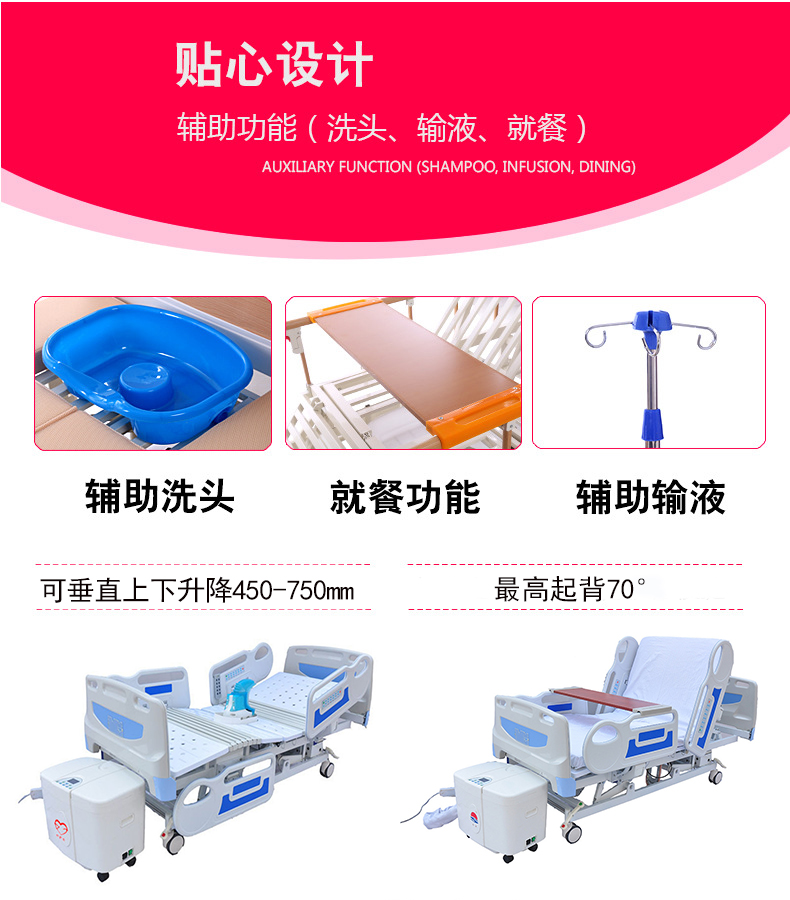 1-1PH415503T29.jpg