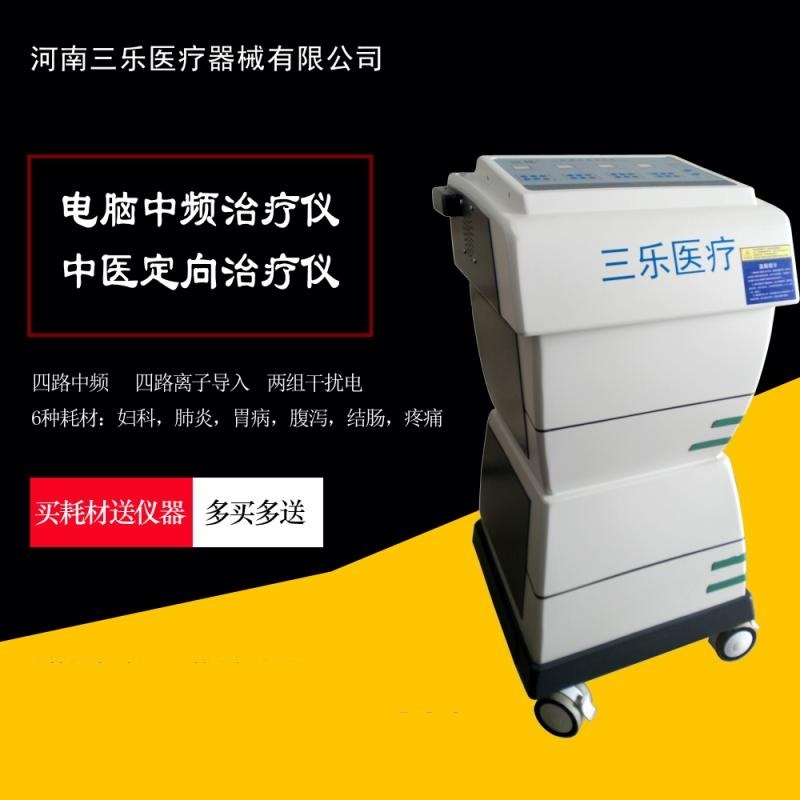 照片3.jpg