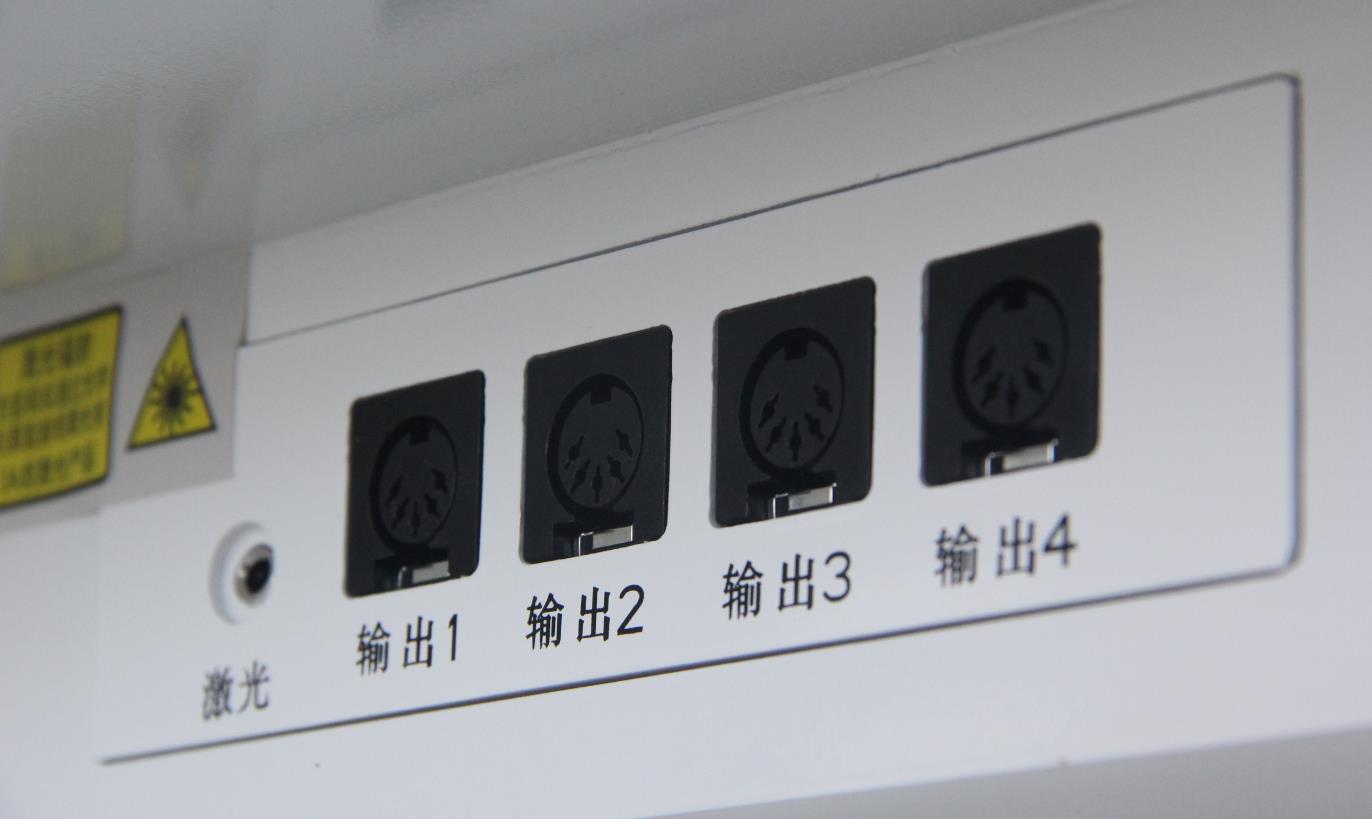 微信截圖_20181022172024.jpg