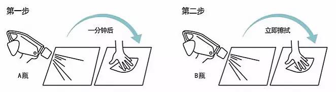 圖片2.jpg