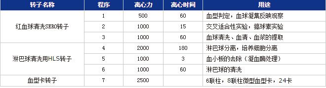 QQ截圖20181218172020.jpg