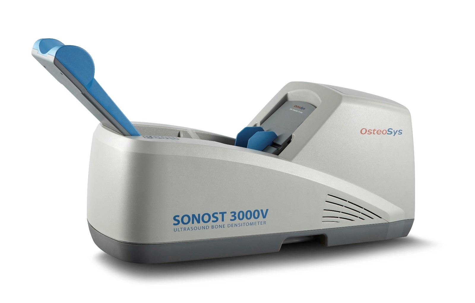 20161006OSTEOSYS1145.jpg