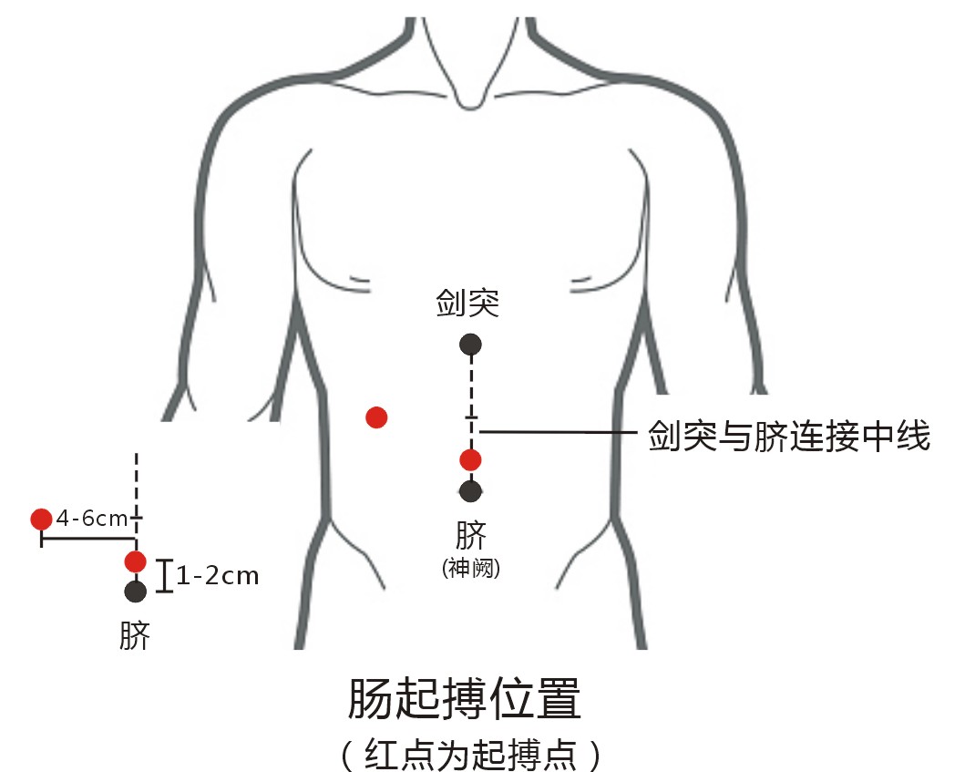 微信圖片_20190222093420.jpg