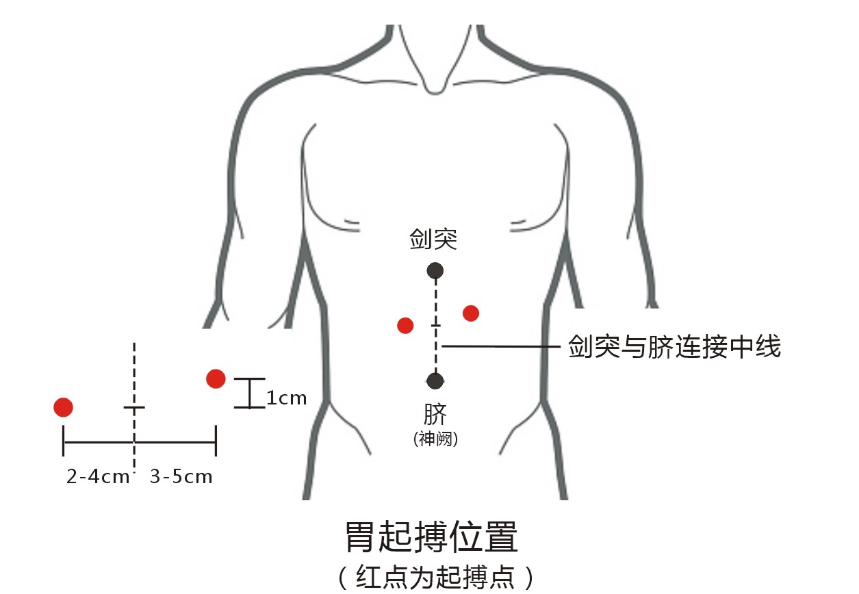 微信圖片_20190222093428.jpg