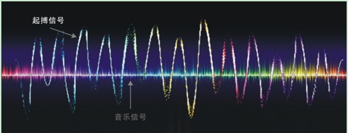 QQ截圖20190410115445.png