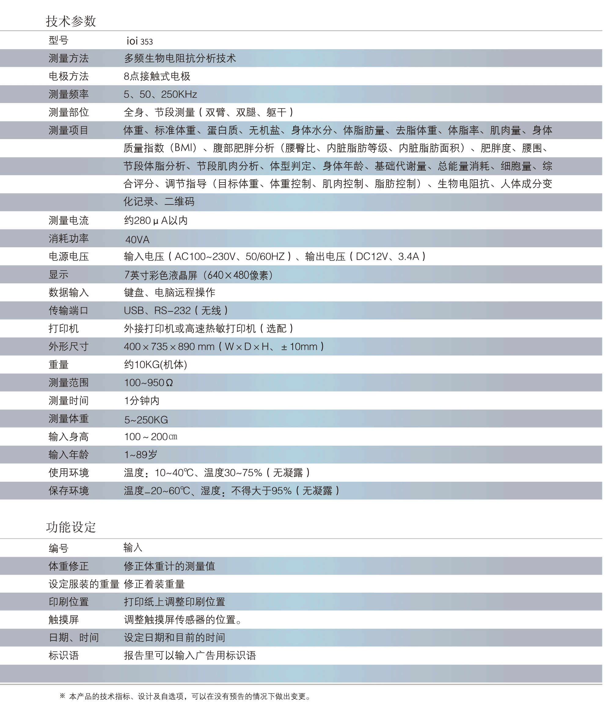 ioi353_2.png