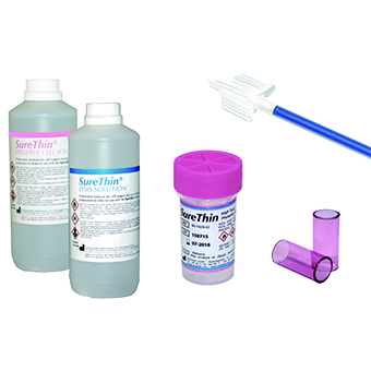 11-婦科檢測(cè)套裝 GYN Cell Kit 婦科.jpg