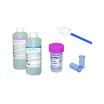 11-婦科檢測(cè)套裝 GYN Cell Kit 非婦科.jpg
