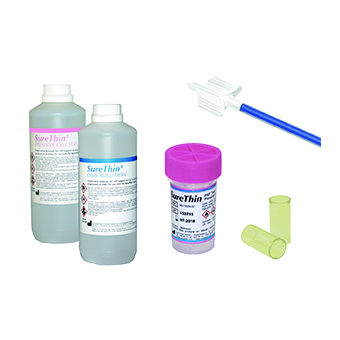 11-婦科檢測(cè)套裝 GYN Cell Kit 尿液.jpg