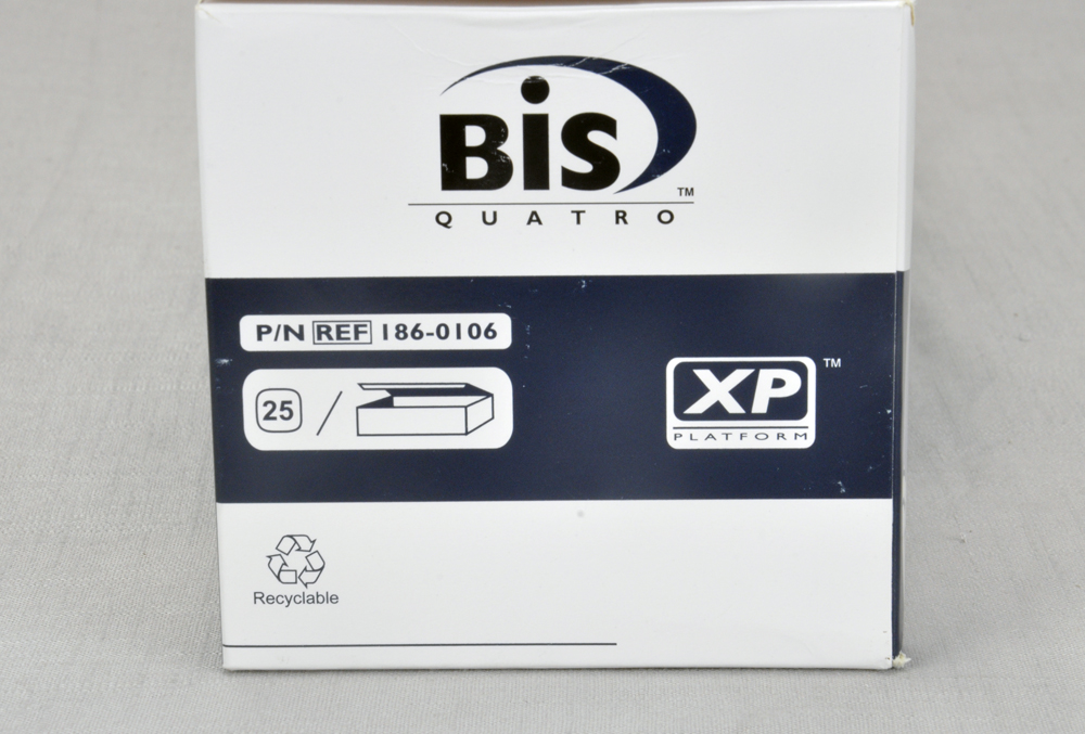 2611254813387hxa.jpg