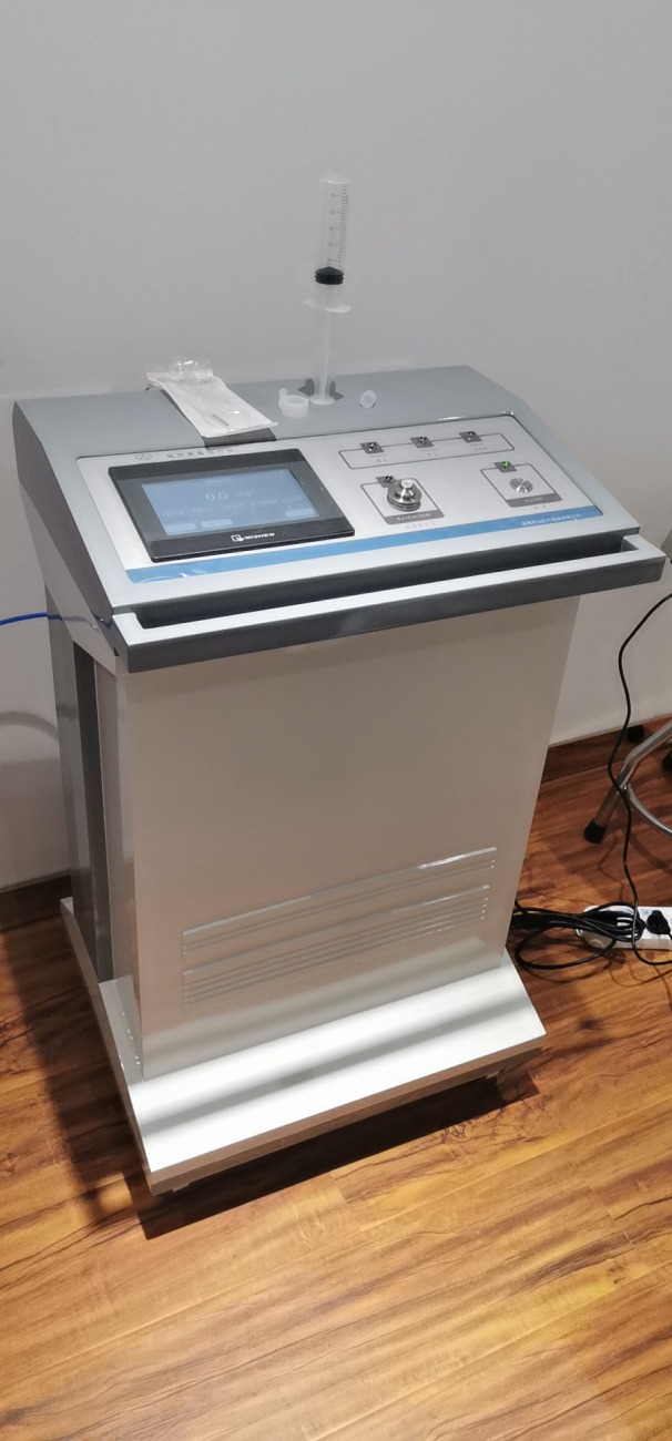 3860111991.jpg