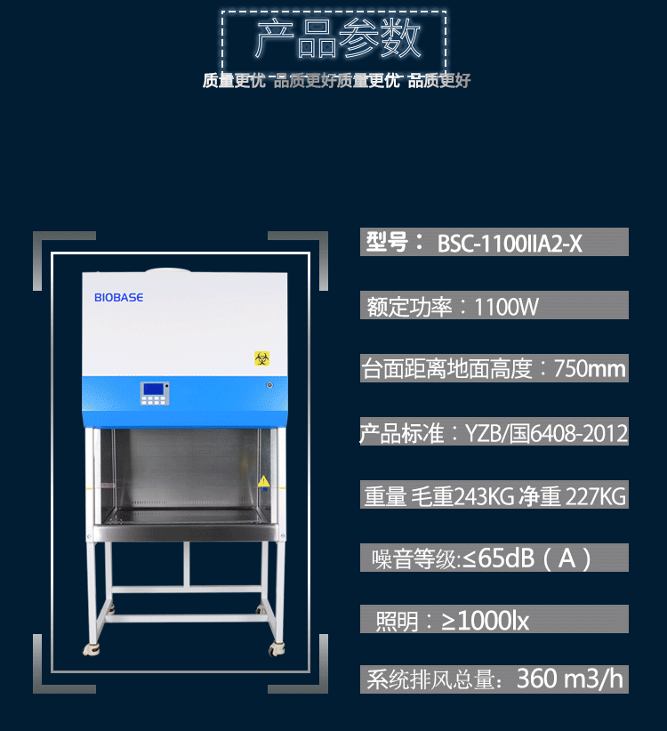 11A詳情頁_09.gif