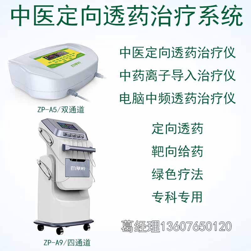 未標題-1 (2).jpg