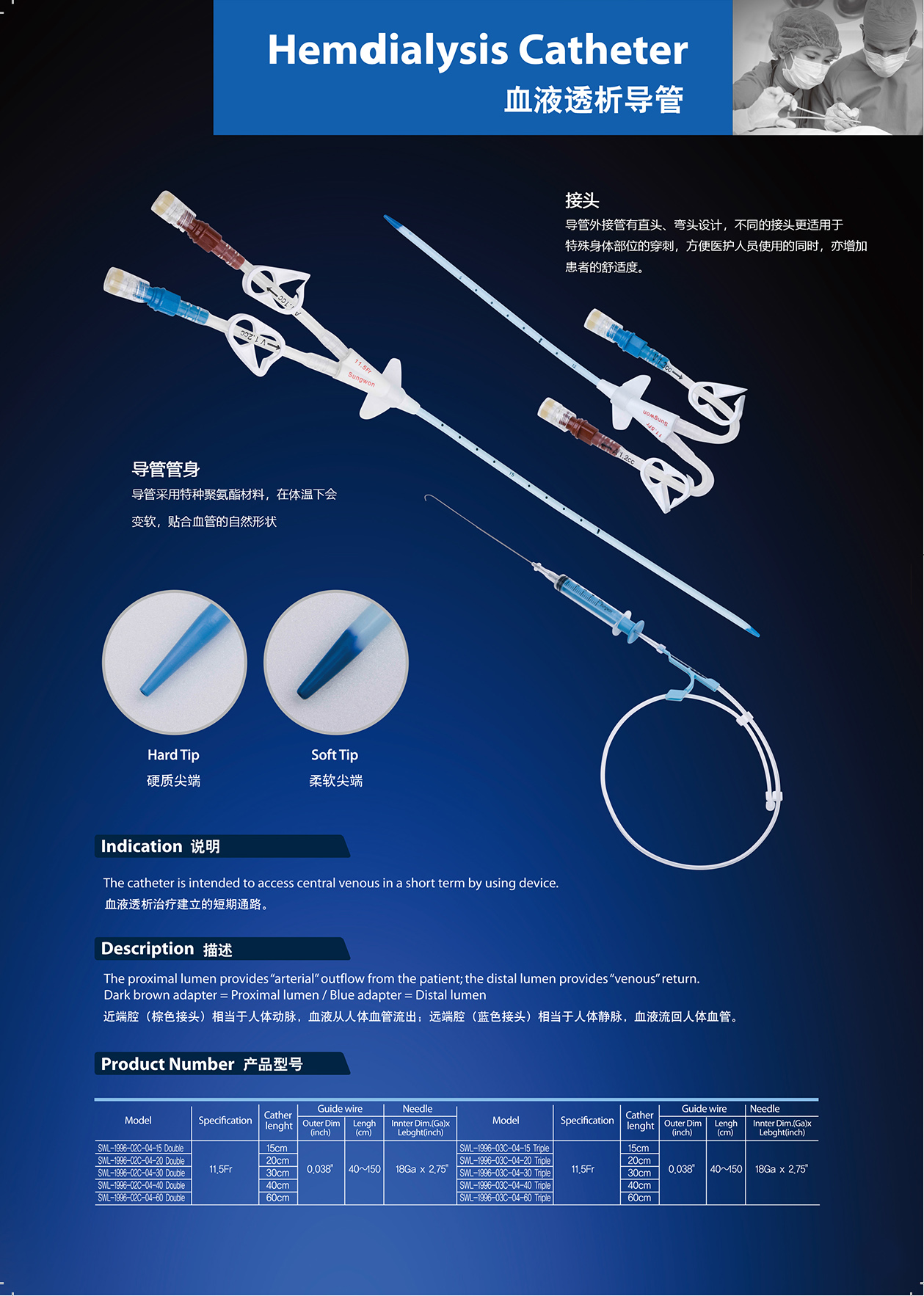 上海東順晟伍產(chǎn)品彩頁2019-3S.jpg