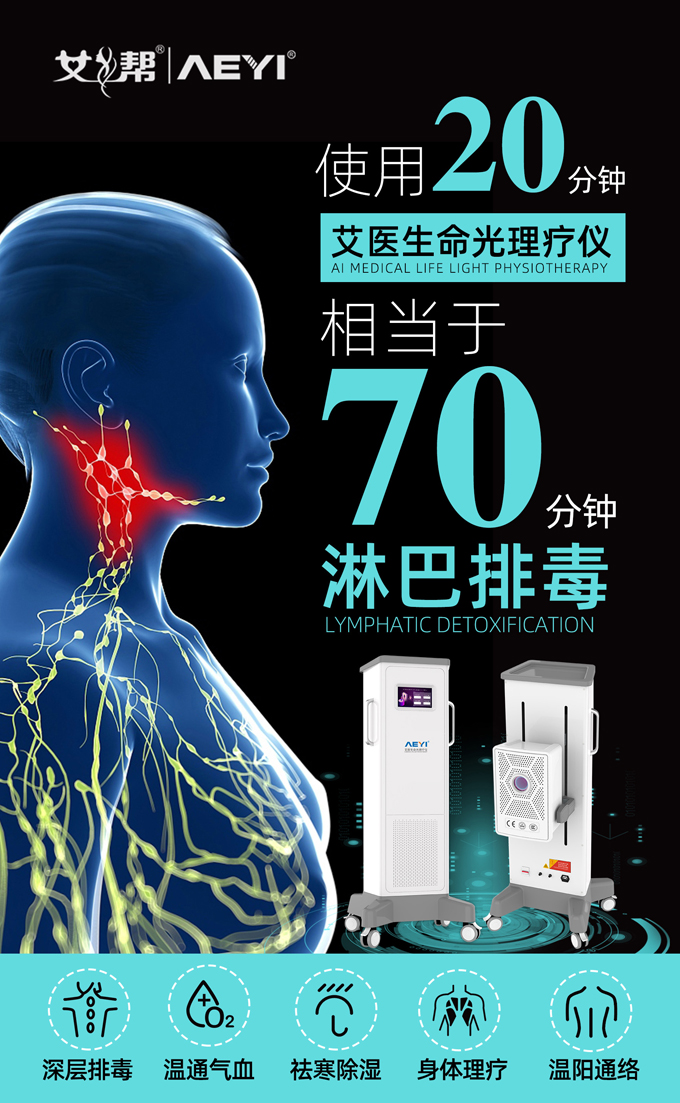 R30功效1.jpg