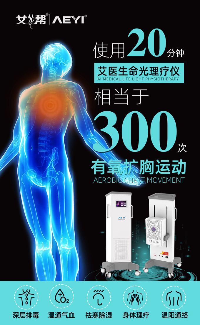 R30功效2.jpg